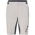 Shorts/Bermuda sur Grenoble : Short Oakley Free Ride Lined
