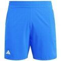 Short adidas Climacool Ergo