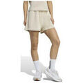 Short adidas SHORT BEIGE - CRLI - XS