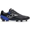 Chaussures de foot Joma BUTYJOMAAGUILACUP2601BLACKFGACUS2601FG