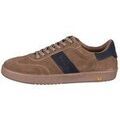 Baskets basses Camel Active 55BNA10200476
