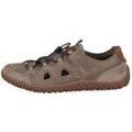 Baskets basses Camel Active 54ILA20207850