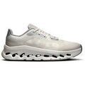 Baskets homme sur Grenoble : Baskets basses On 3MG10273228