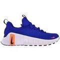 Baskets basses Nike FJ7126400
