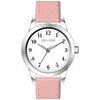 Montre Paul Lorens ty567990