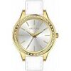 Montre Paul Lorens ty568010