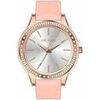 Montre Paul Lorens ty568030 Argent&eacute;