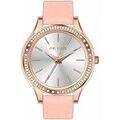 Montre Paul Lorens ty568030 Argent&eacute; Grenoble