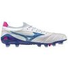 Chaussures de foot Mizuno P1GA254225