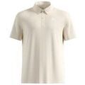 Polos sur Grenoble : Polo Odlo Cardada