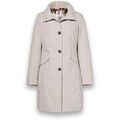 Manteaux sur Grenoble : Manteau District LM134312617777010