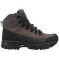 Bottes Cmp Dhenieb Grenoble