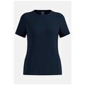 Tee-shirts sur Grenoble : T-shirt Odlo 55487120731