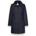 Manteau District LM134312617775050 Grenoble