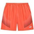 Shorts/Bermuda sur Grenoble : Short Yonex CS1524761814