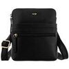 Sac Peterson rovicky299390