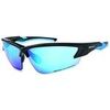 Lunettes de soleil Arctica Phoenix