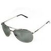 Lunettes de soleil Arctica 33344076970