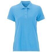 Polo Craft Core Unify