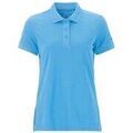 Polo Craft Core Unify