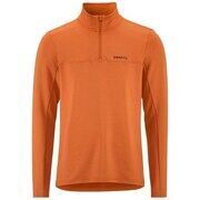 Veste Craft Core Gain