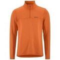 Vestes sur Grenoble : Veste Craft Core Gain