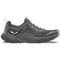 Baskets basses Salewa Pedroc 2