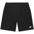 Jeans/Pantalons sur Grenoble : Pantalon Yonex Practice