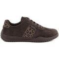 Baskets basses Big Star INT2225