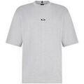 Tee-shirts sur Grenoble : T-shirt Oakley Driven