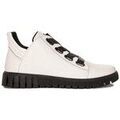 Bottes femme sur Grenoble : Bottines Filippo DBT319722WH