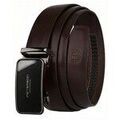Ceinture Peterson rovicky3127658 Ceinture Peterson rovicky3127658 Grenoble