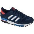 Baskets homme sur Grenoble : Baskets basses adidas IH6535