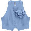 Gilets sur Grenoble : Gilet Imperial GILET