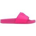 Mules femme sur Grenoble : Mules Pinko DILLY 01 SS0093 E027