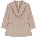 Vestes sur Grenoble : Veste Imperial GIACCA DOPPIOPETTO
