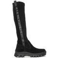Bottes femme sur Grenoble : Bottes Filippo DKZ415922BK