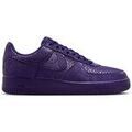 Baskets basses Nike Air Force 1 Low