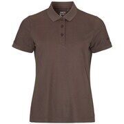 Polo Craft Core Unify
