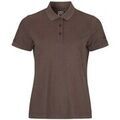 Polo Craft Core Unify