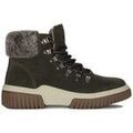 Bottines Filippo DBT648924KH Bottines Filippo DBT648924KH Grenoble