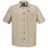 Chemise Sch�ffel Circ Style Dalfoss Beige