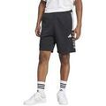 Short adidas JC9409 Grenoble