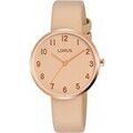 Femmes sur Grenoble : Montre Lorus RG220