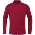Veste Jako -