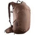 Sac a dos Salomon Trailblazer 20