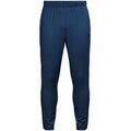 Pantalons enfants sur Grenoble : Pantalon enfant Jako 8400930