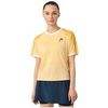 T-shirt Head 814125SW