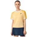 Tee-shirts sur Grenoble : T-shirt Head 814125SW