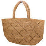 Sac Sovani $